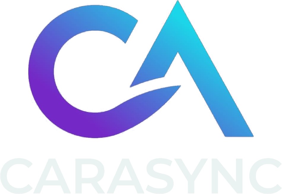 CaraSync